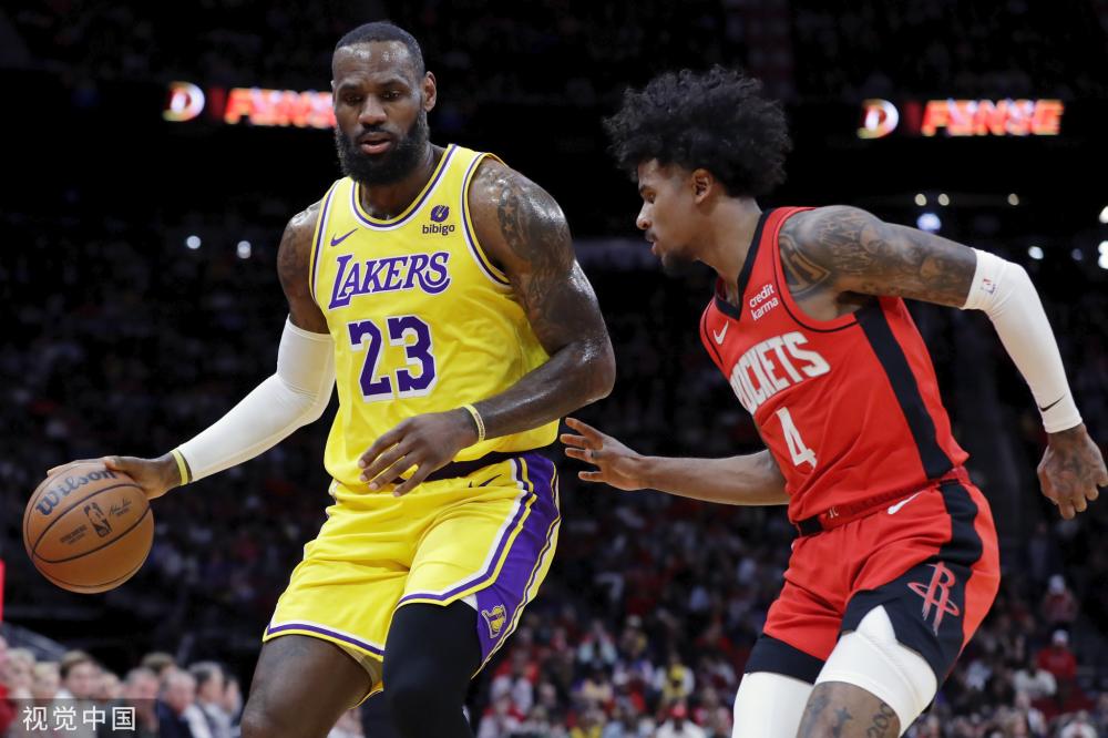 施和有效的 施和有效的