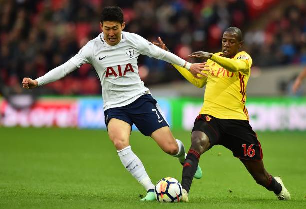 要繼續保持 要繼續保持