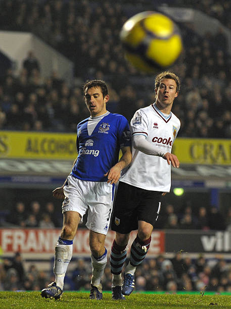 而福图纳若 而福图纳若