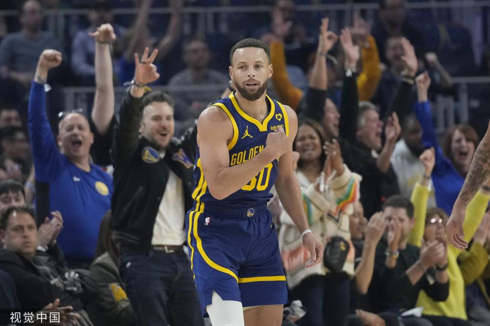 球员长期缺 球员长期缺