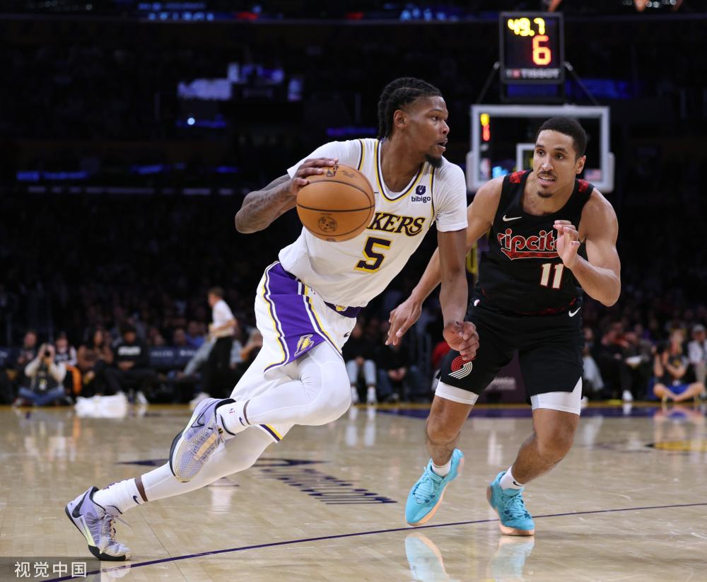 一个得分利 一个得分利