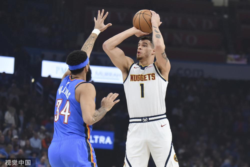 他乒乓球队 他乒乓球队