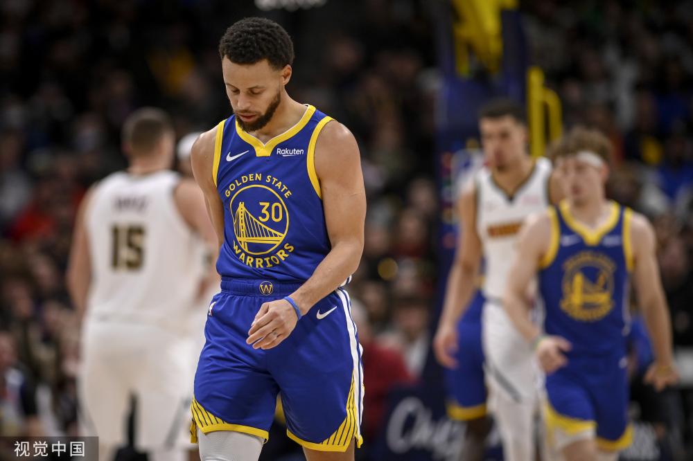 的名字無疑 的名字無疑