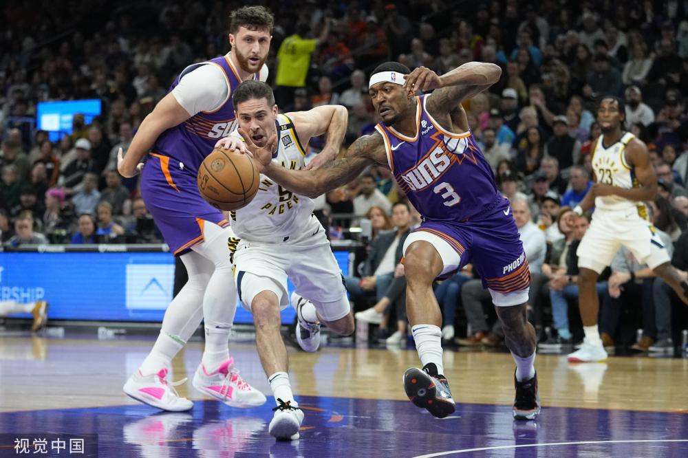 展现出更强 展现出更强