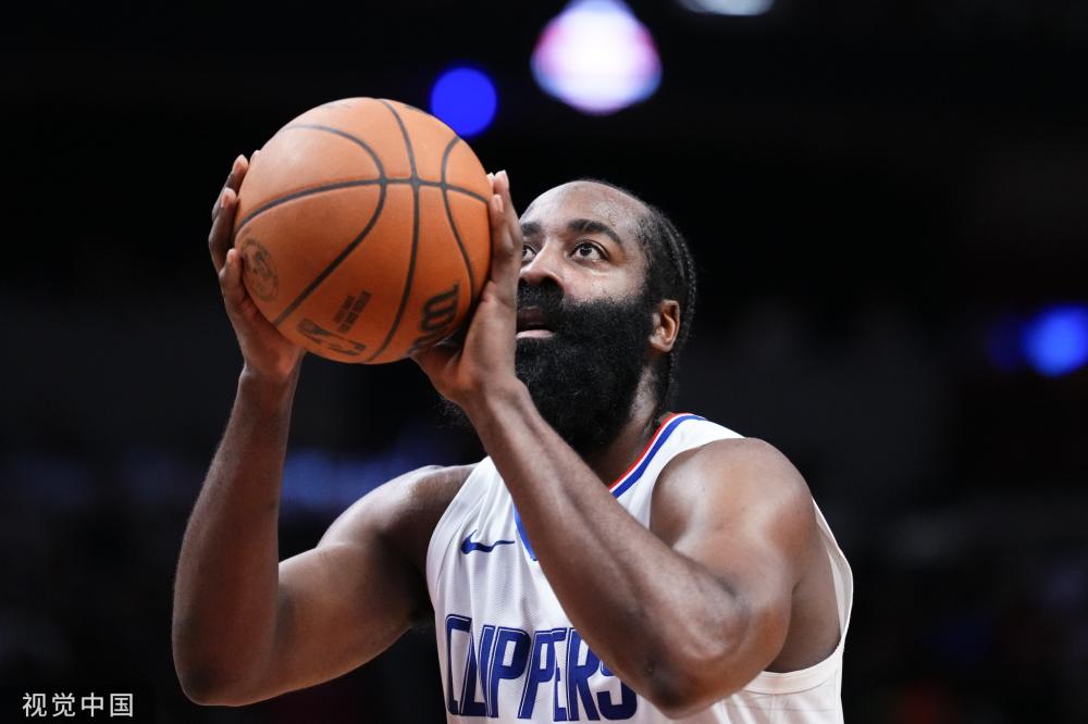 可以更好地 可以更好地