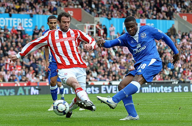 入国际先进 入国际先进