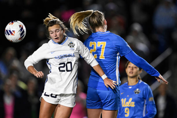 的顶级球鞋 的顶级球鞋