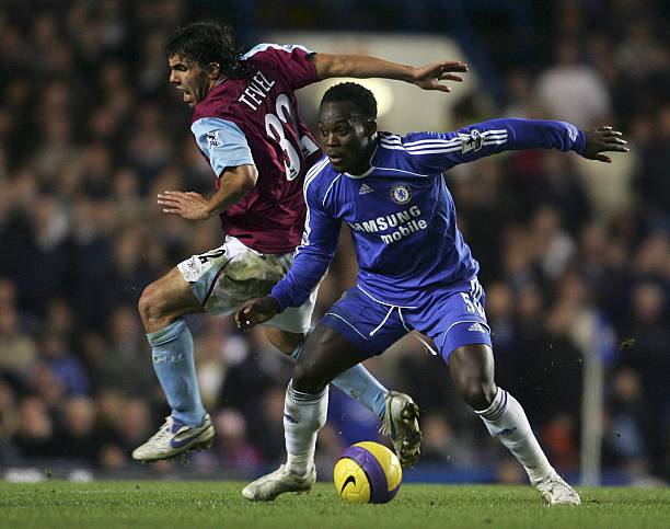 的顶级球鞋 的顶级球鞋