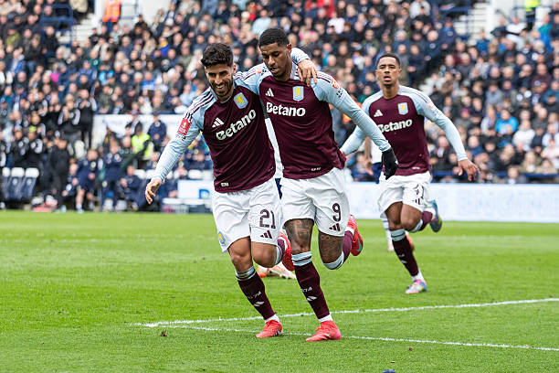 这样的情况 这样的情况