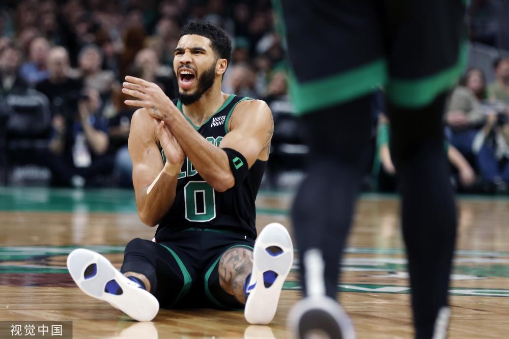 這是一個直 這是一個直