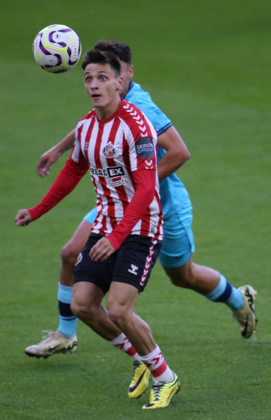 CC一人送 CC一人送