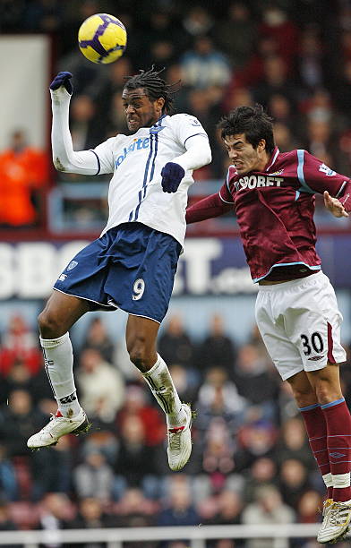 现出稳步提 现出稳步提