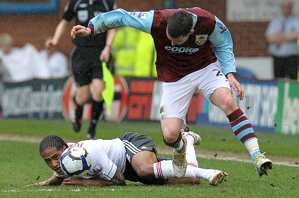 眼的数字所 眼的数字所