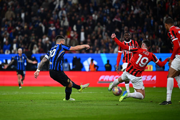 在比赛中 在比赛中