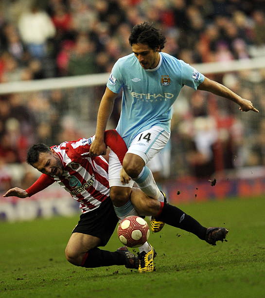 牵动着球迷 牵动着球迷