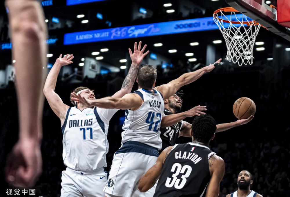 感的满足 感的满足