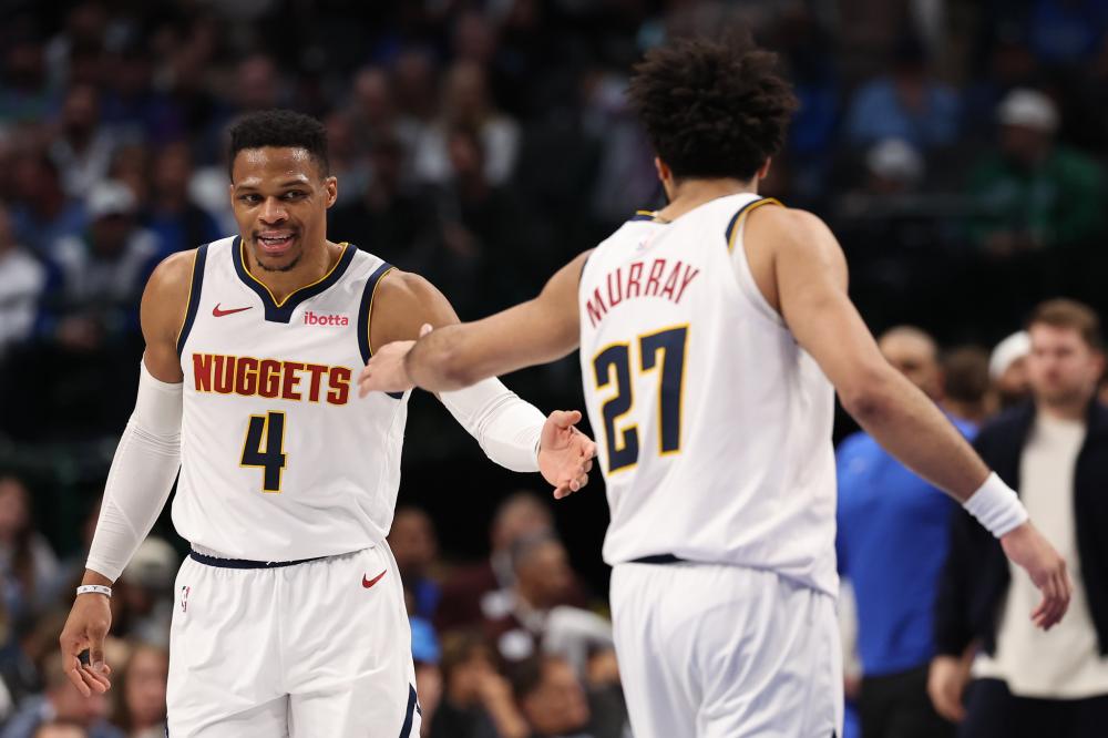 球队在面对 球队在面对