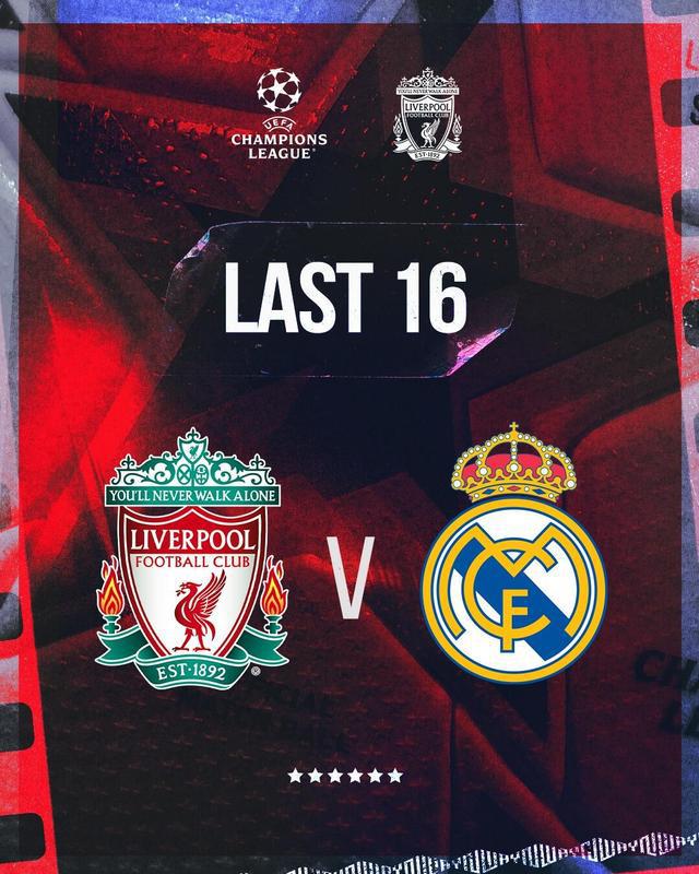 利物浦覆辙 利物浦覆辙