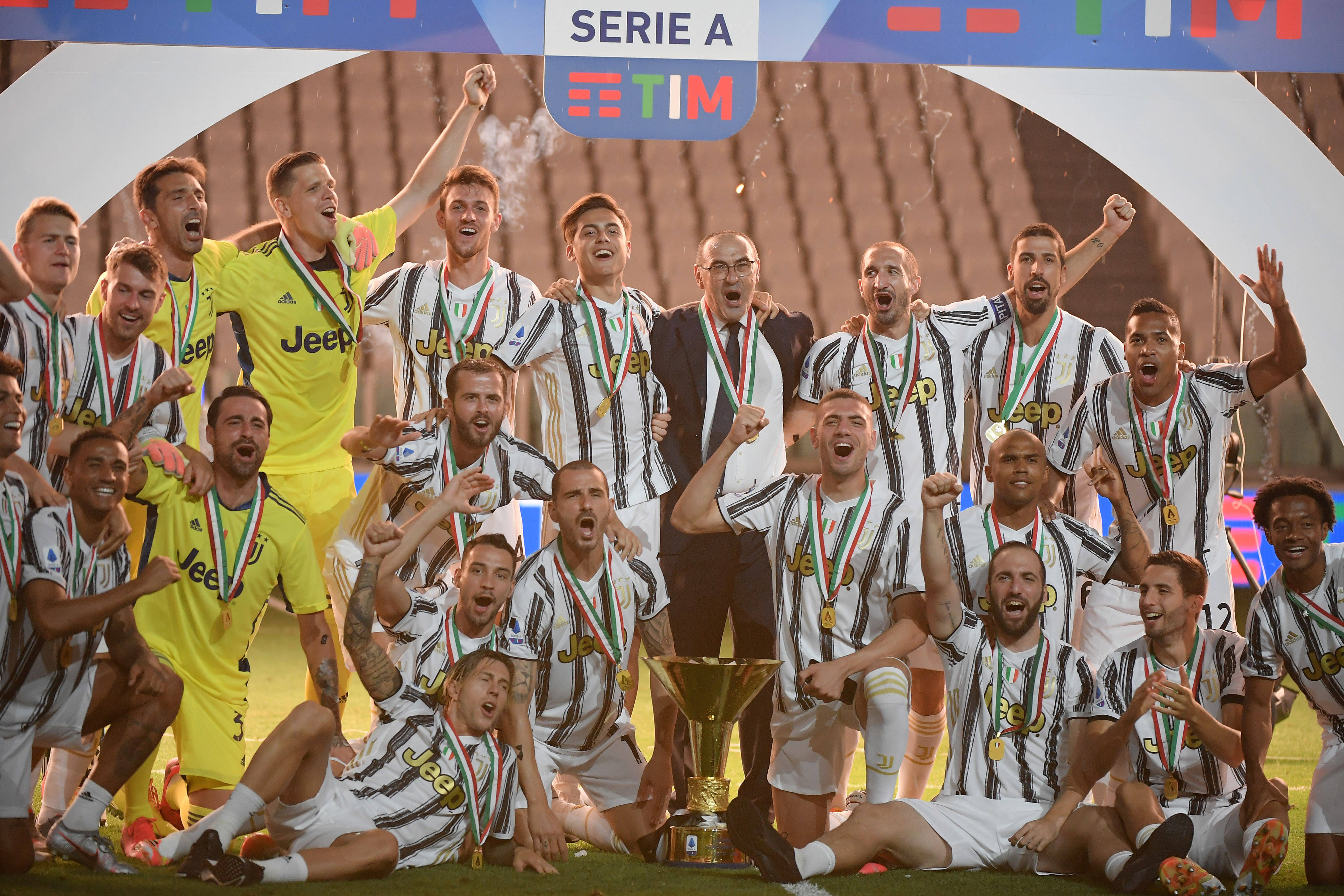 其他欧洲天 其他欧洲天