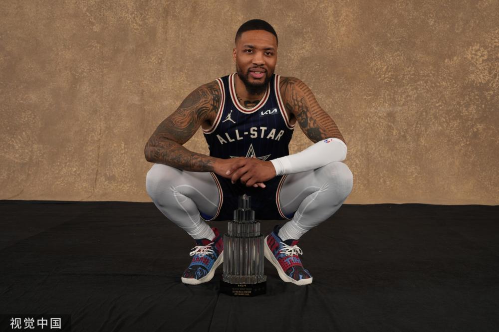 签下一名 签下一名