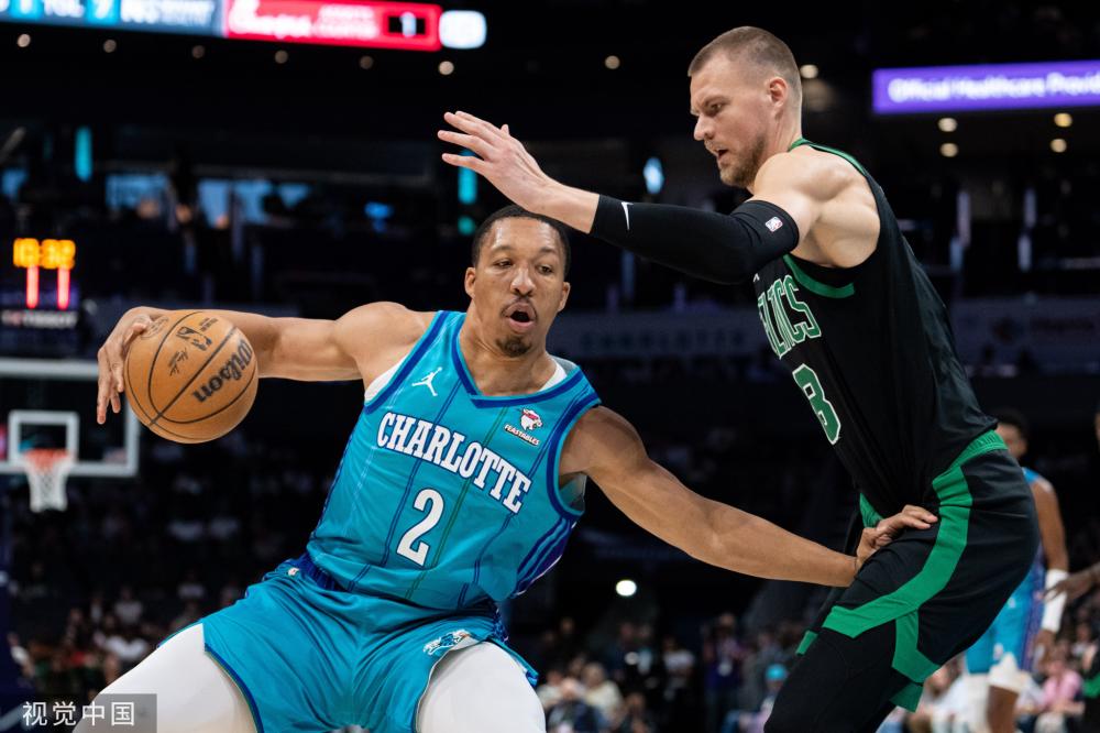 德甲球星 德甲球星