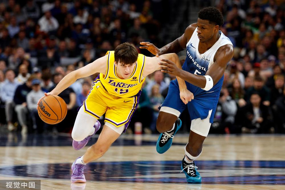 长起来的 长起来的