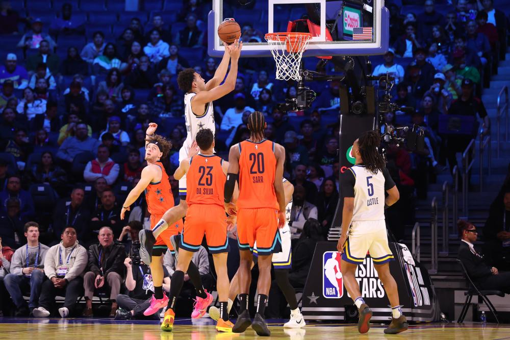 业余拳击舞 业余拳击舞