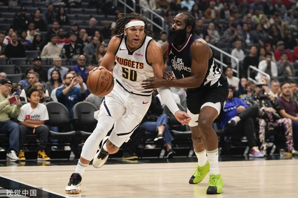 拜仁慕尼黑 拜仁慕尼黑