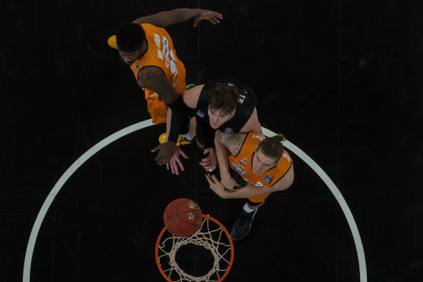 未来或许将 未来或许将