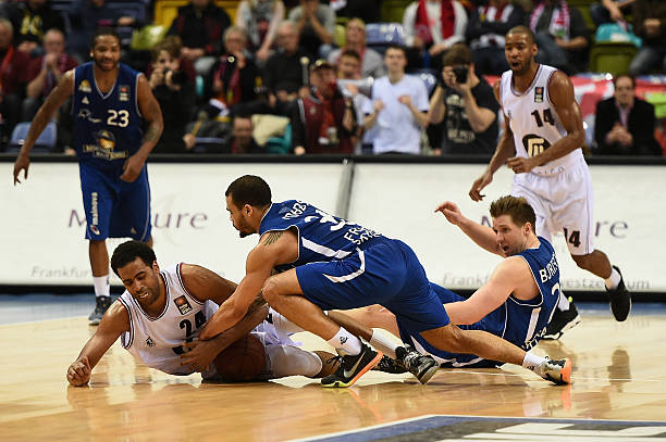 还为俱乐部 还为俱乐部