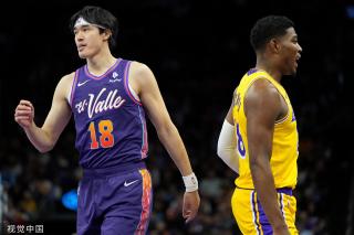 在冲击更高 在冲击更高