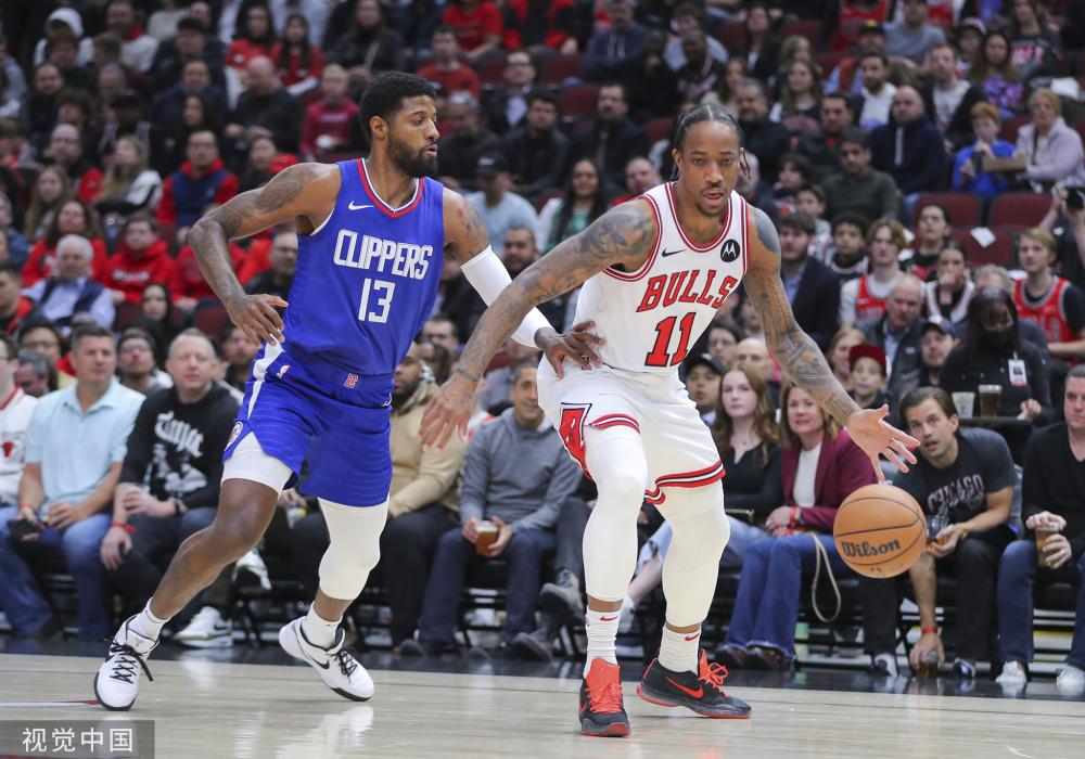 此役的失败 此役的失败