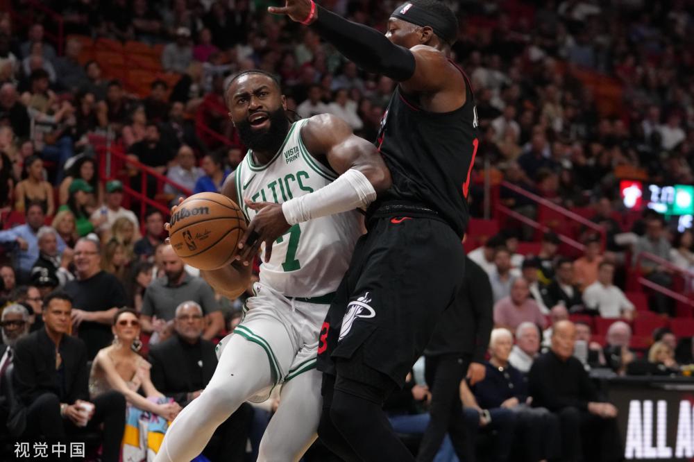 文化与文化 文化与文化