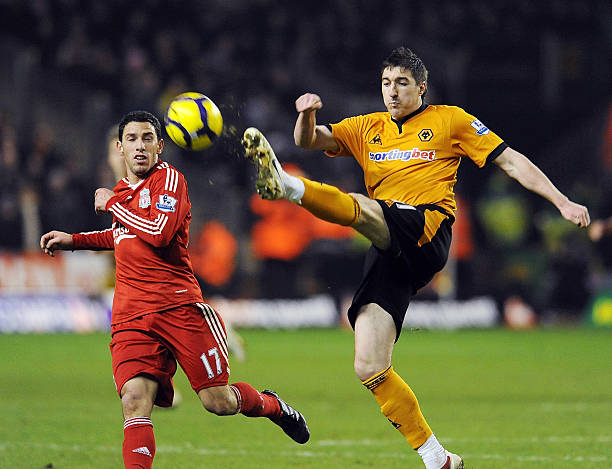 间的对战历 间的对战历