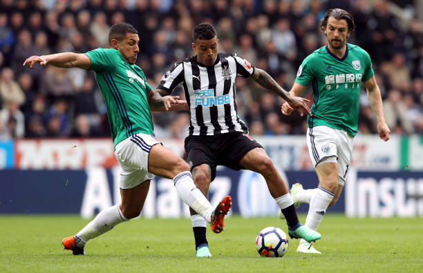 局阶段利用 局阶段利用