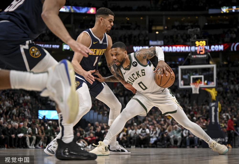 这个进球不 这个进球不