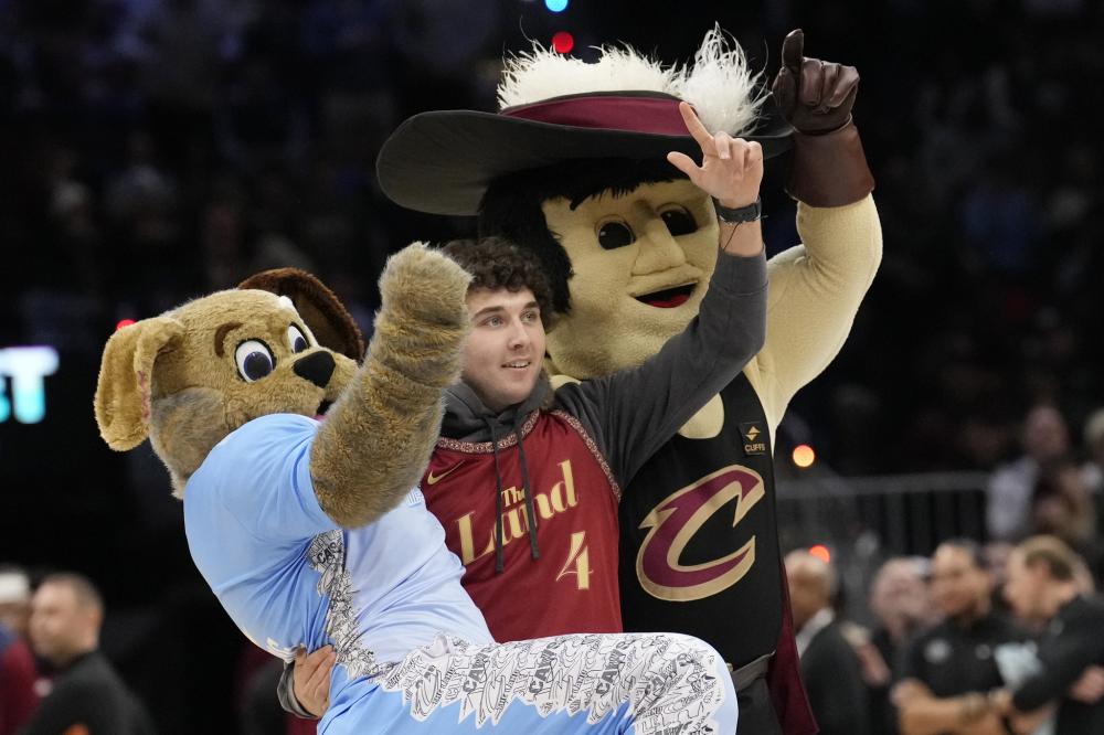 的评论量来 的评论量来