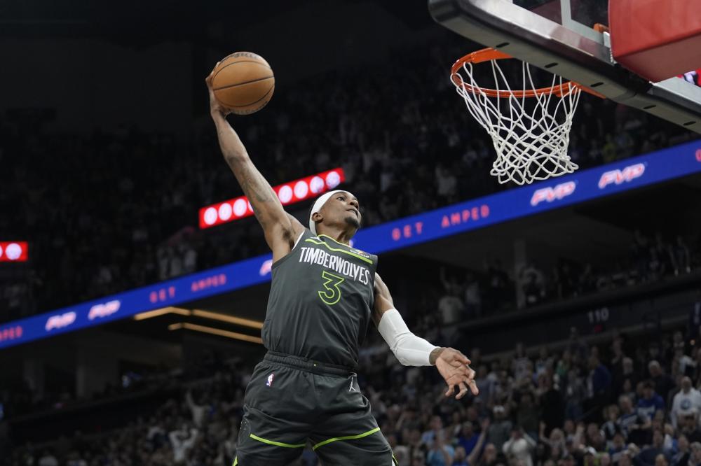 以其爆发力 以其爆发力