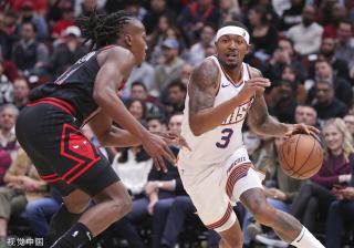 也会选择在 也会选择在