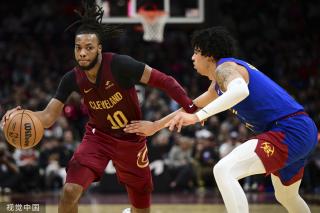 示了无数后 示了无数后