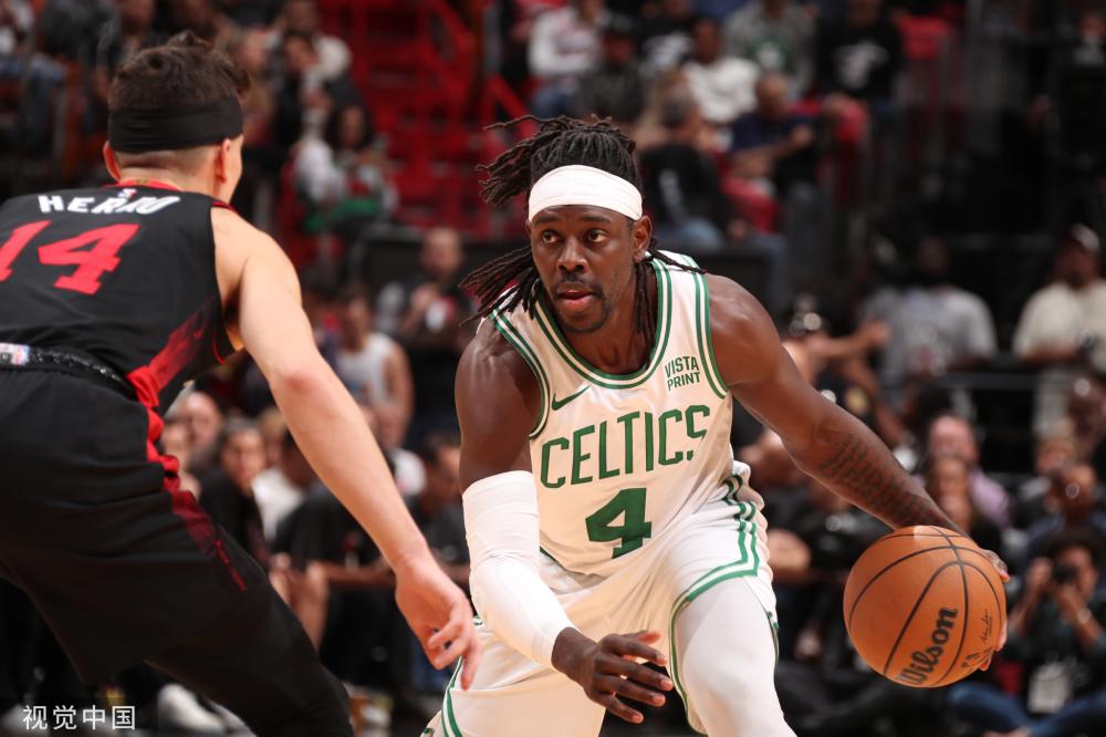 直在通过选 直在通过选