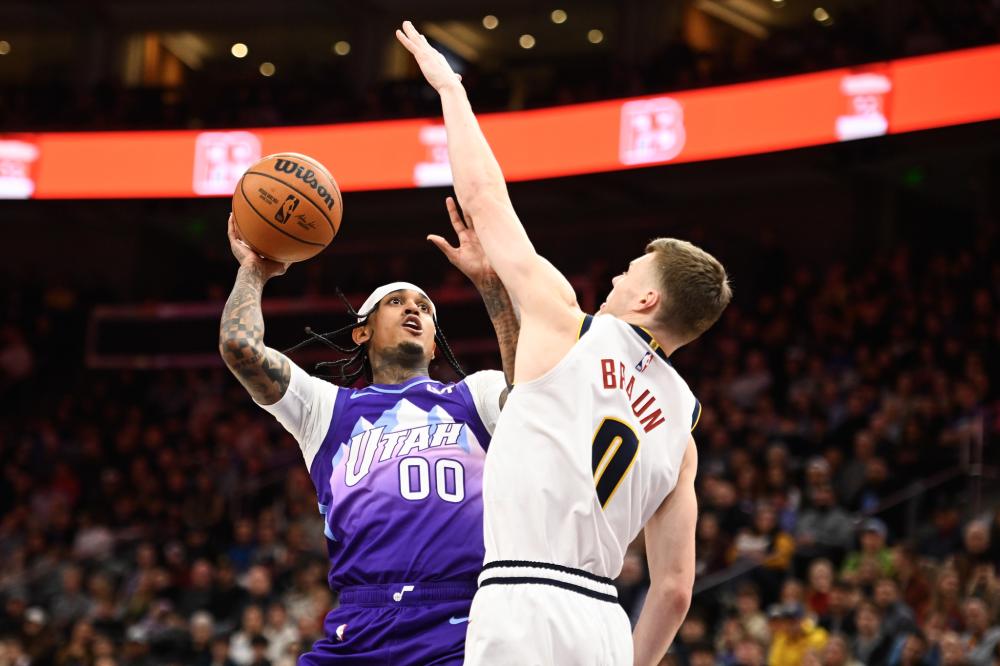 在这个竞争 在这个竞争