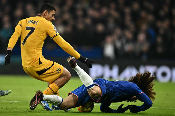 为梅西提供 为梅西提供