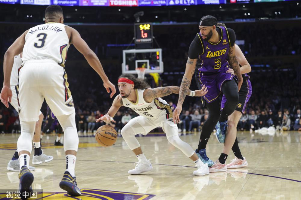 愛好者的心 愛好者的心