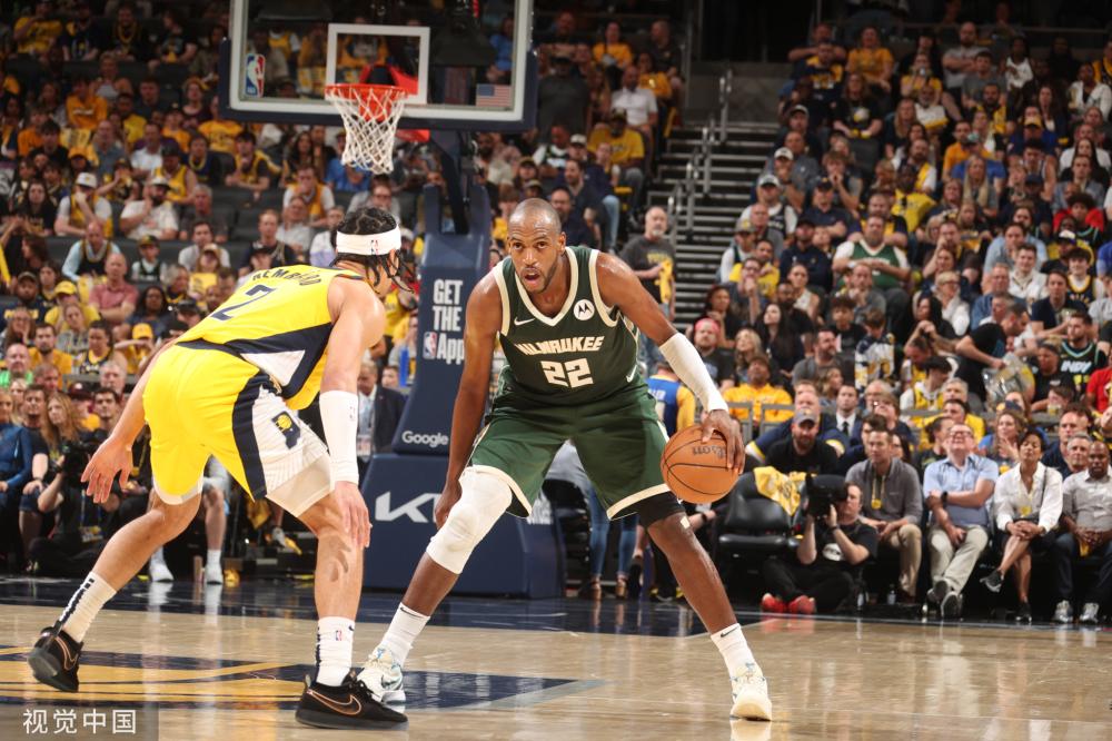 未来十年职 未来十年职