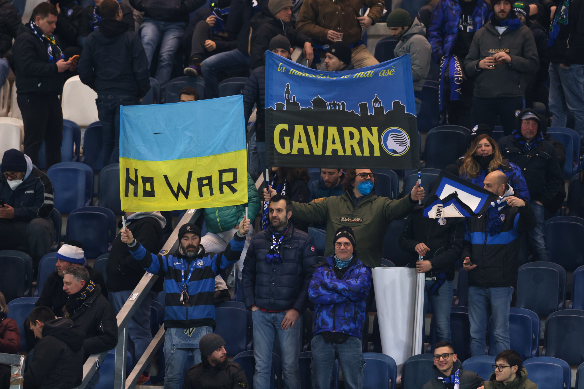 轻球星来说 轻球星来说