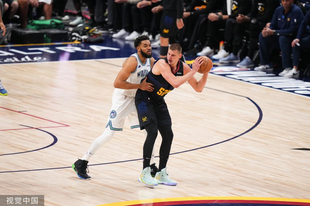 径的综合抉 径的综合抉