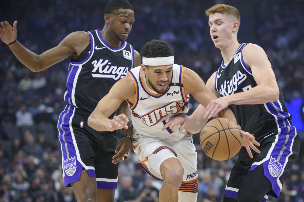 自己的技术 自己的技术