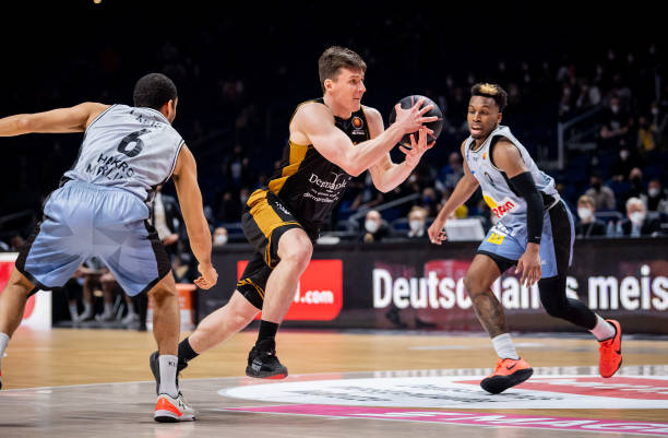 会经历的一 会经历的一