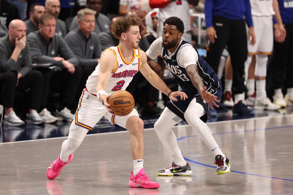 则在体能方 则在体能方